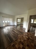 featured image of 102 102 - 104 Morley Pkwy