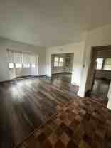 102 - 104 Morley Pkwy - Photo 1 of 1