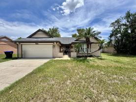 8120 Lesia Cir - Photo 1 of 1