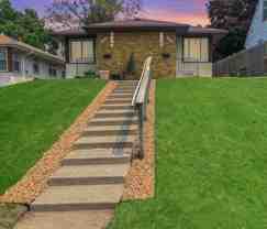 5809 42nd Ave S - Photo 1 of 1