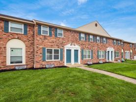 4493 Mobile Dr - Photo 1 of 1