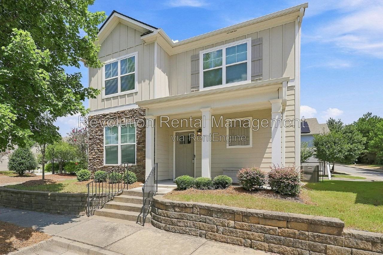 565 Morrow Ln Sw - Photo 6 of 16