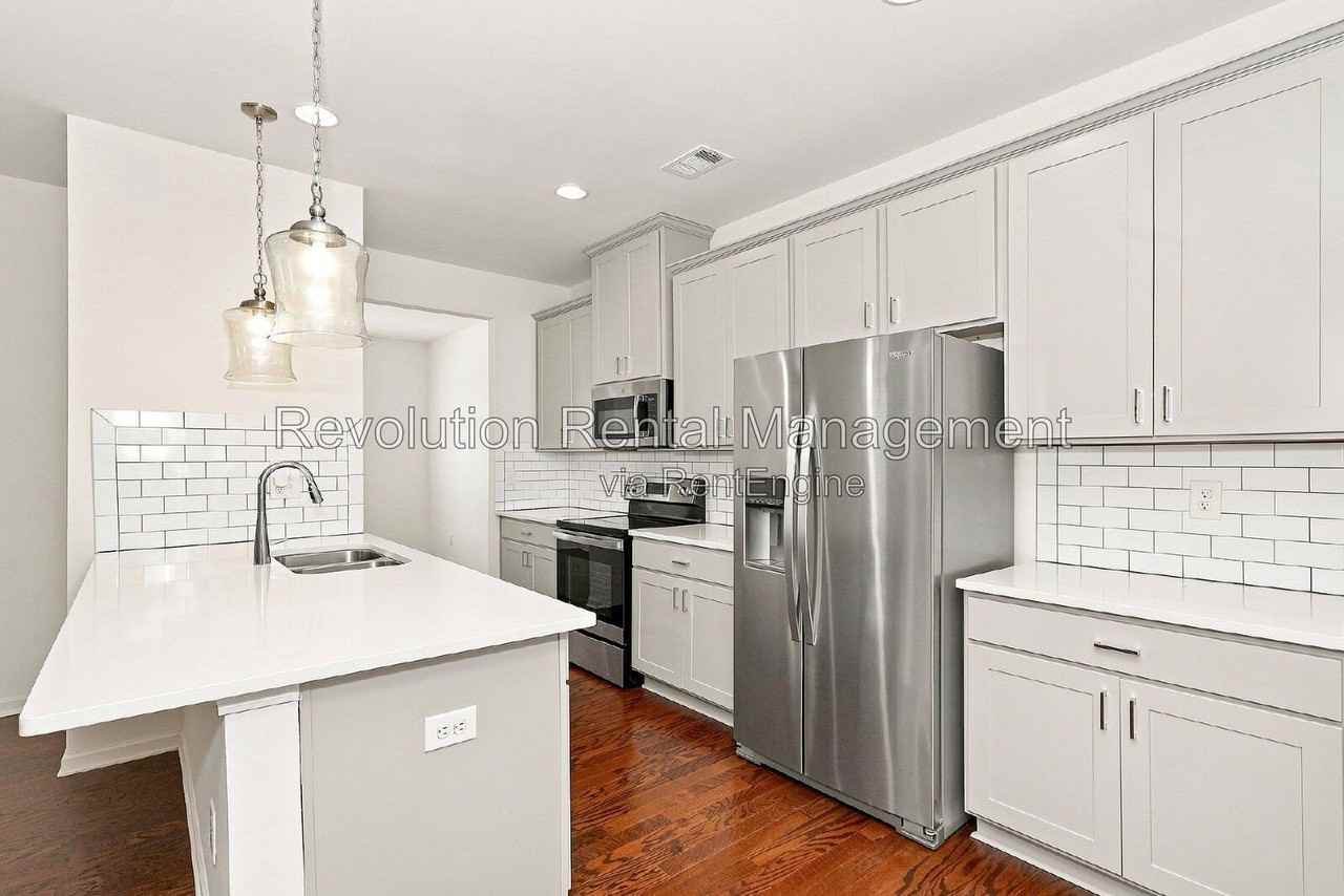 565 Morrow Ln Sw - Photo 7 of 16