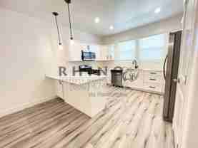 13941 S Little Ridge Ln - Photo 1 of 1