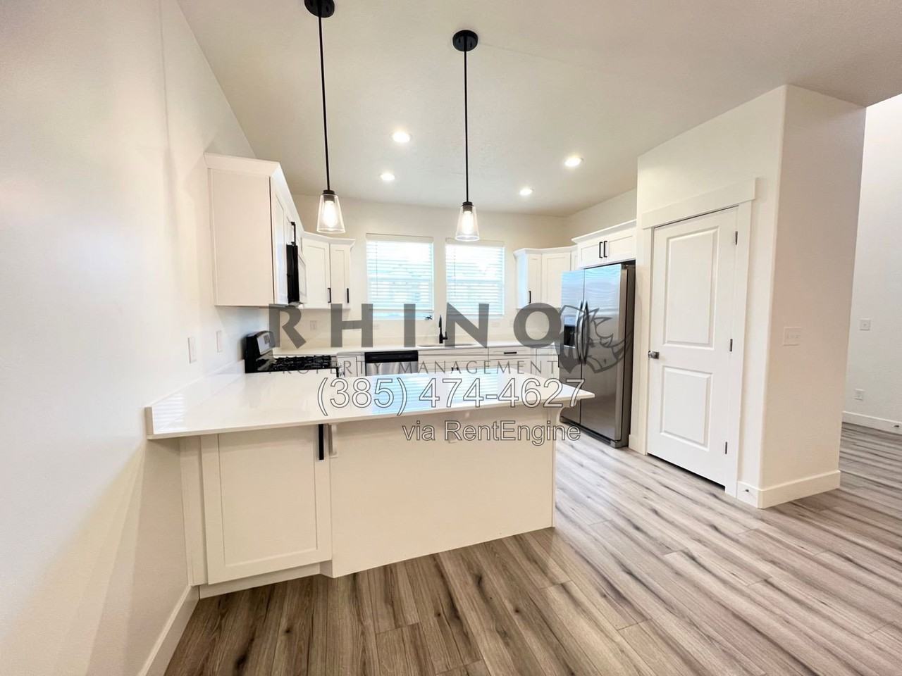 13941 S Little Ridge Ln - Photo 2 of 14