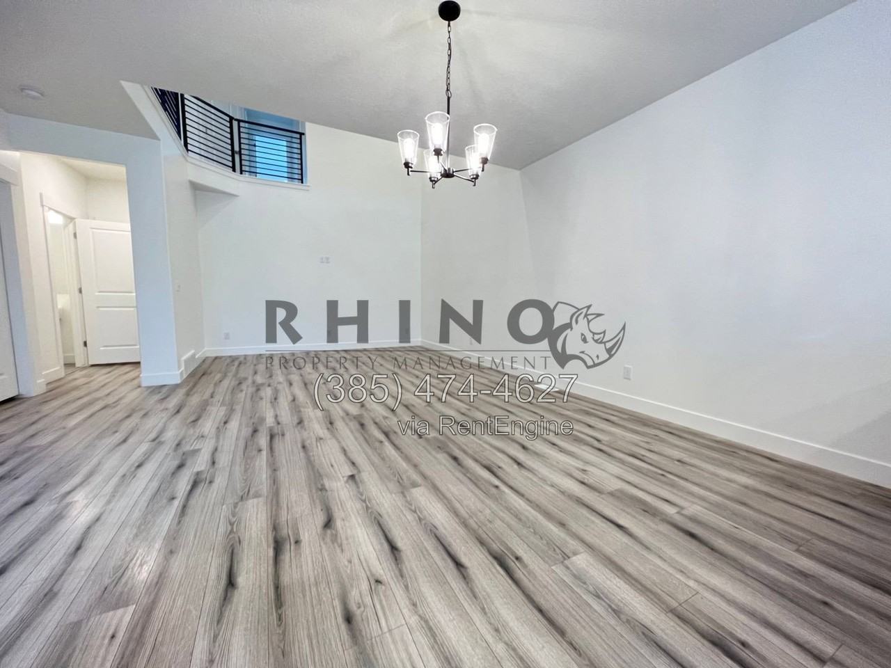 13941 S Little Ridge Ln - Photo 3 of 14