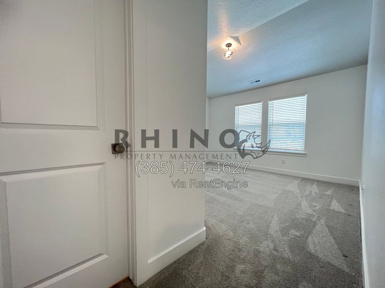 13941 S Little Ridge Ln - Photo 4 of 14