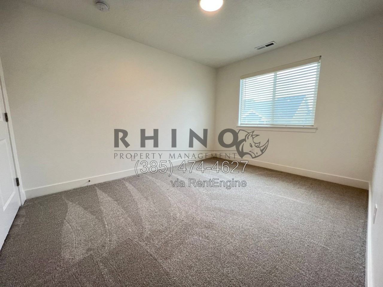 13941 S Little Ridge Ln - Photo 5 of 14