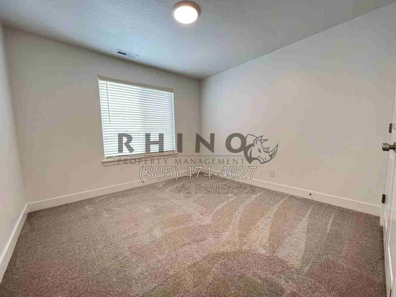 13941 S Little Ridge Ln - Photo 6 of 14