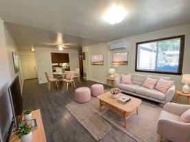 1032 W Nevada Ct - Photo 1 of 1