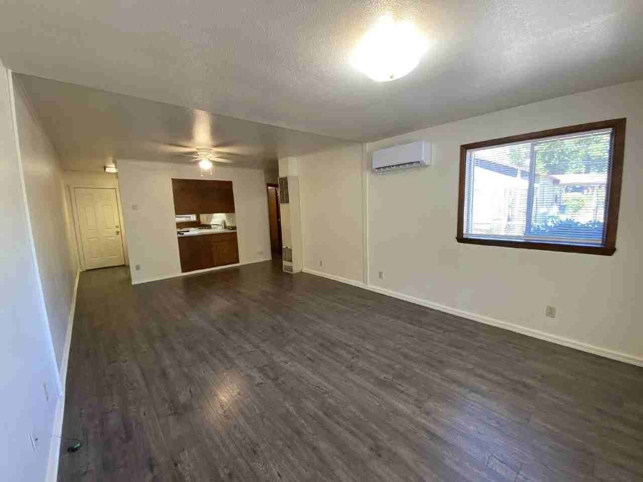 1032 W Nevada Ct - Photo 3 of 18