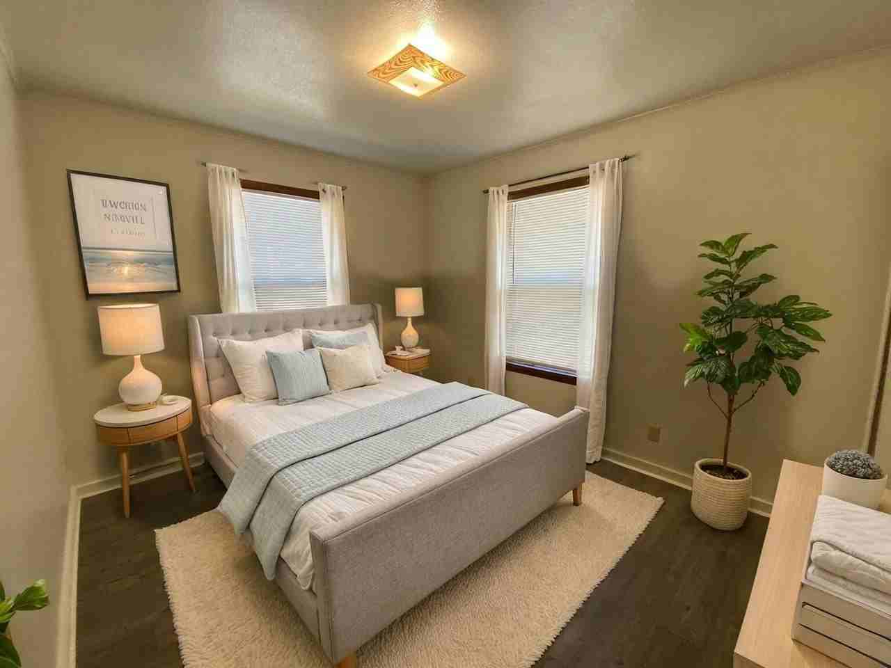 1032 W Nevada Ct - Photo 4 of 18