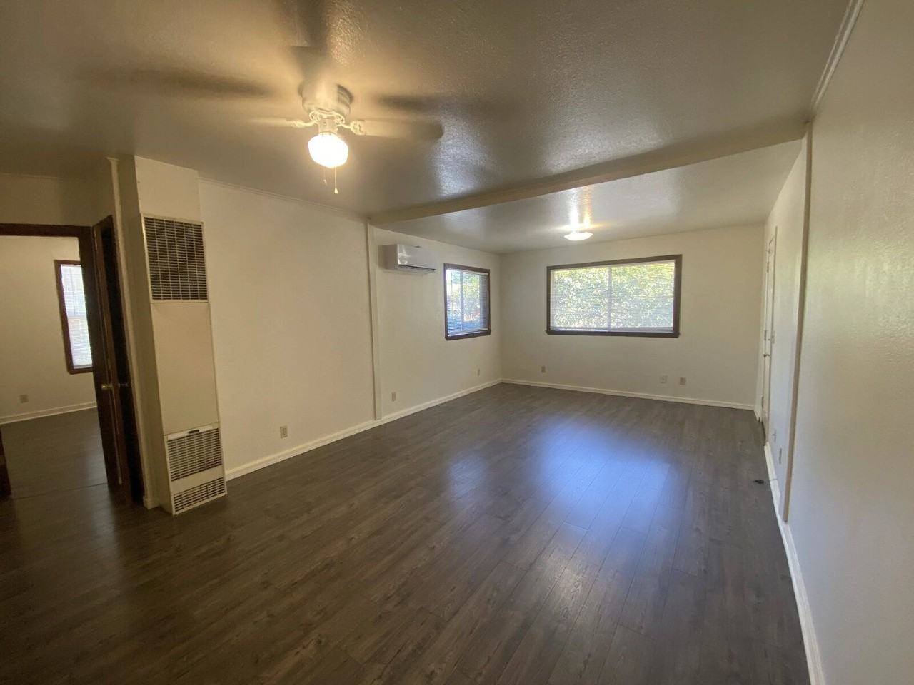 1032 W Nevada Ct - Photo 6 of 18
