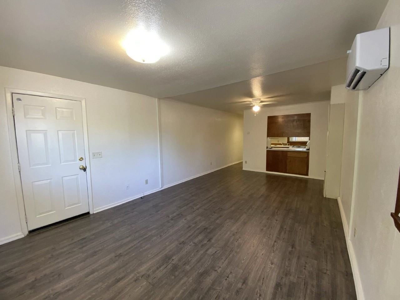 1032 W Nevada Ct - Photo 7 of 18