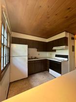 Freedom Park Apartments - Photo 1 of 1