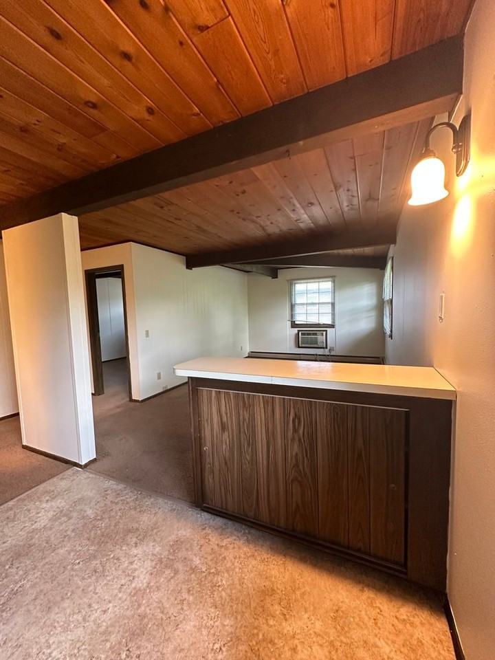 Freedom Park Apartments - Photo 2 of 22
