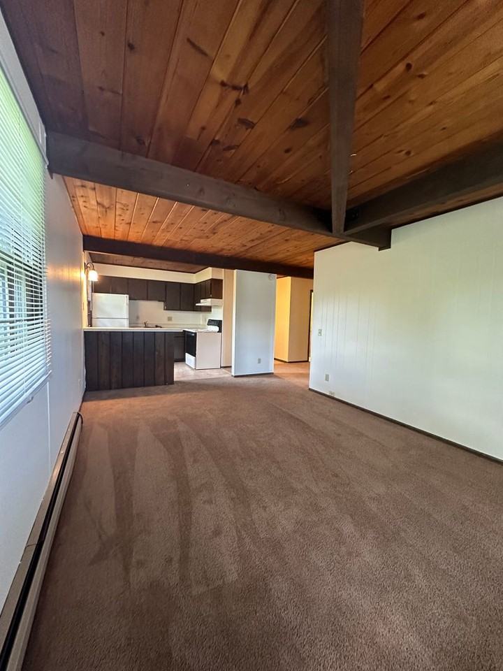 Freedom Park Apartments - Photo 5 of 22