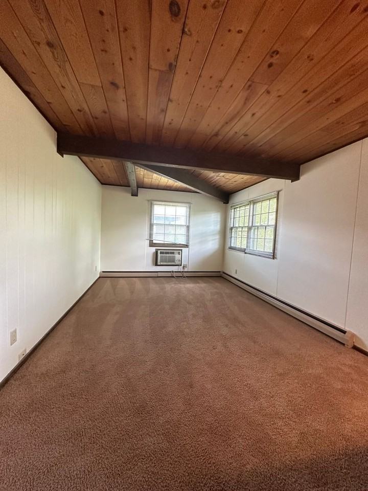 Freedom Park Apartments - Photo 6 of 22