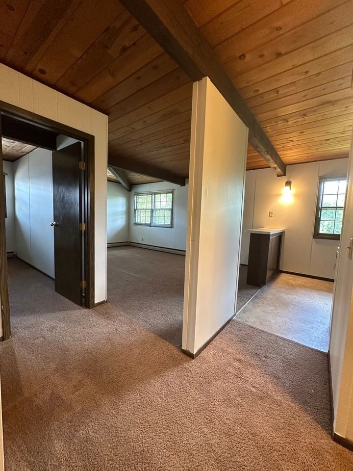 Freedom Park Apartments - Photo 7 of 22