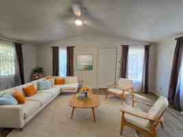 featured image of 1250 Nw Ellan St