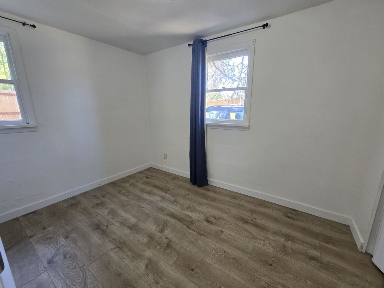 1250 Nw Ellan St - Photo 5 of 18