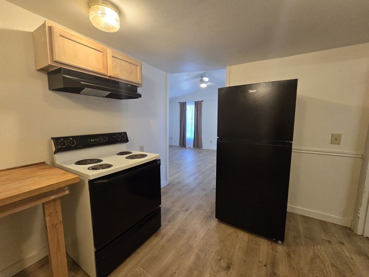 1250 Nw Ellan St - Photo 6 of 18