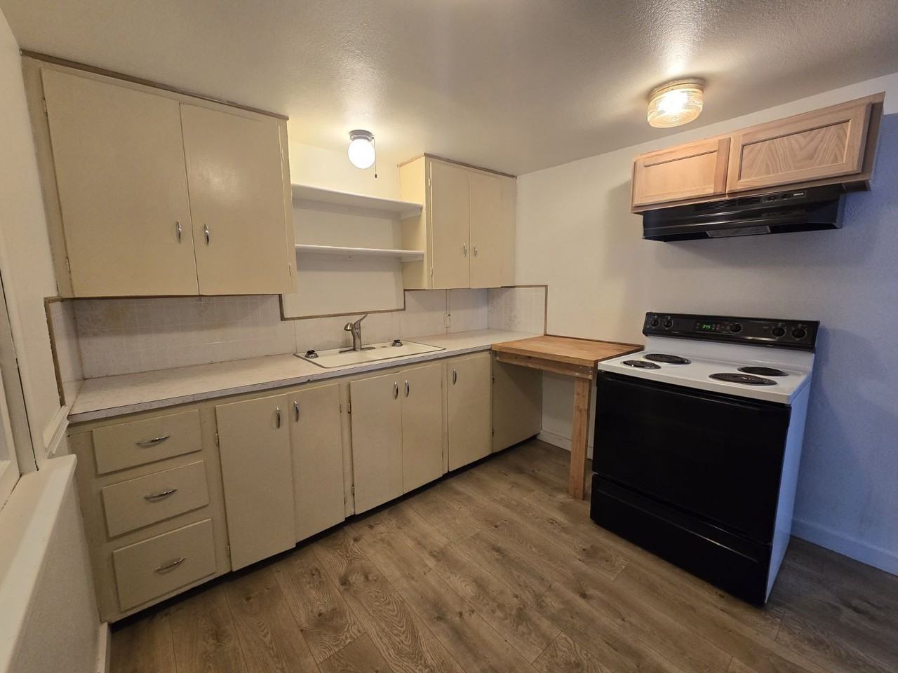 1250 Nw Ellan St - Photo 7 of 18