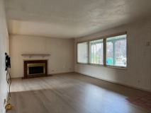 111 Ne 92nd St - Photo 1 of 1