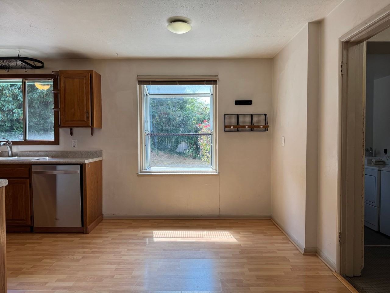111 Ne 92nd St - Photo 2 of 11
