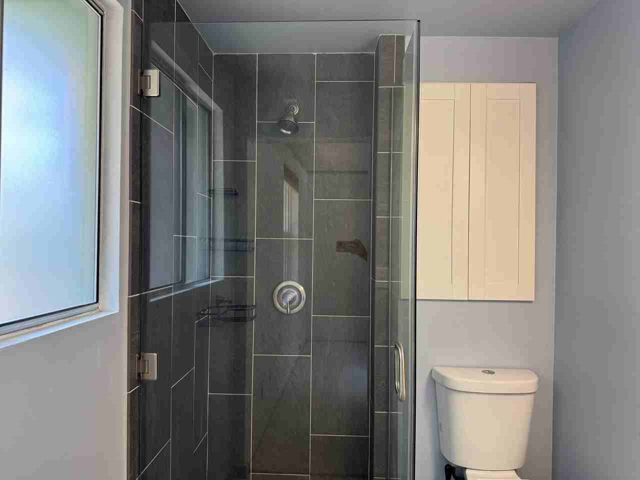 111 Ne 92nd St - Photo 6 of 11