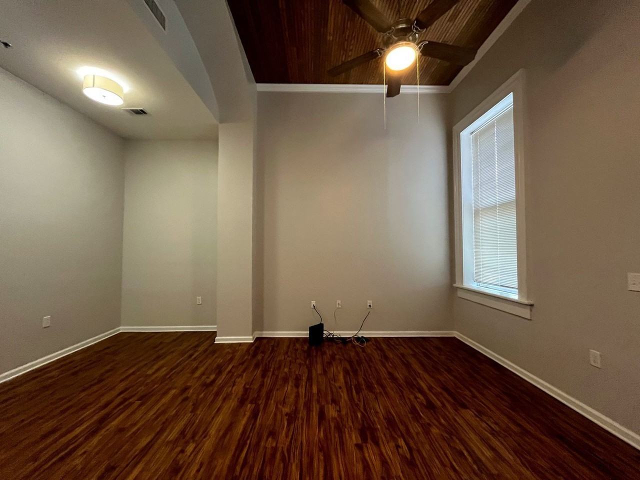 466 Poplar St #2 - Photo 2 of 16