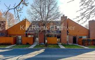 3300 W Florida Ave #15 - Photo 1 of 1