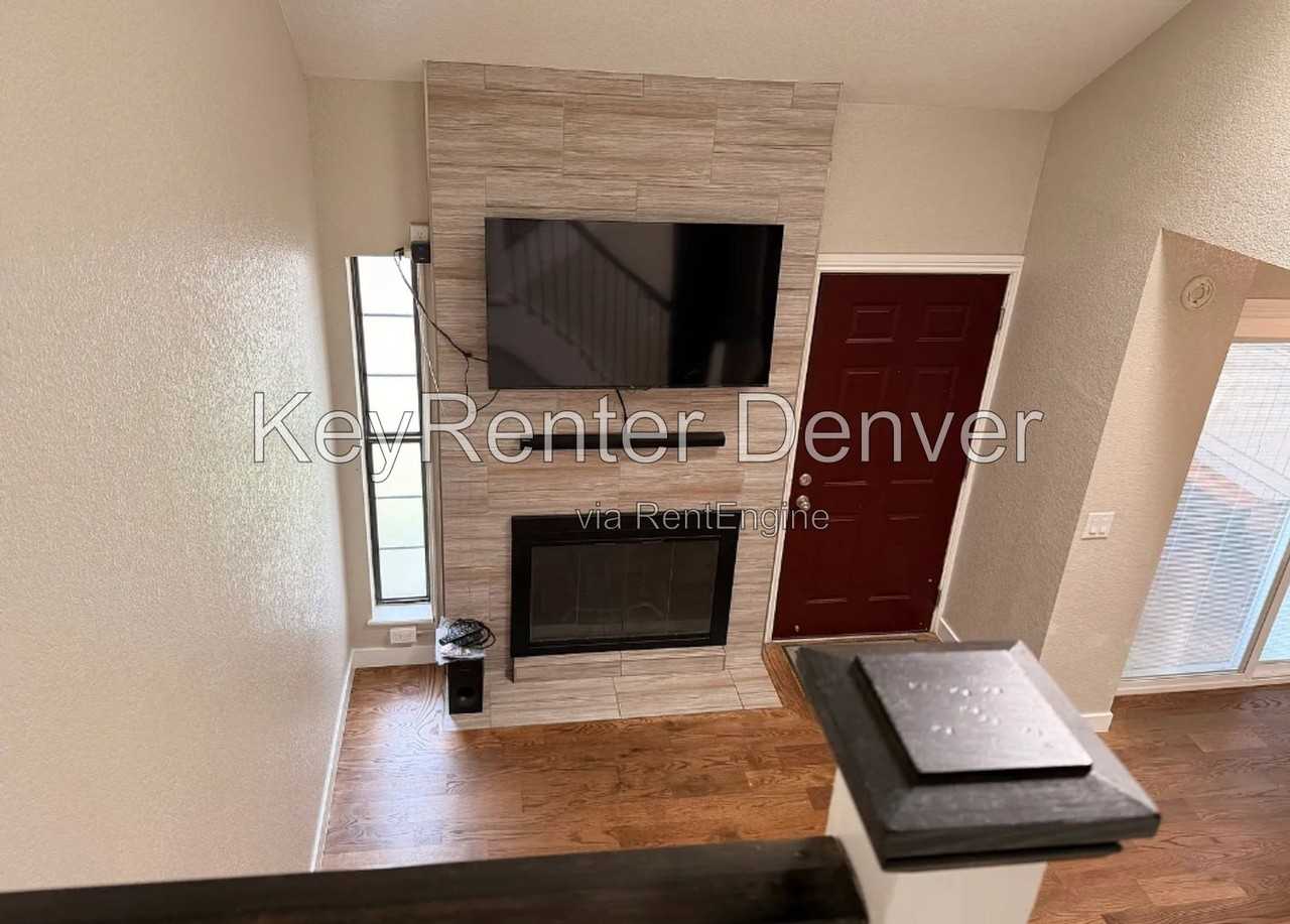 3300 W Florida Ave #15 - Photo 2 of 30