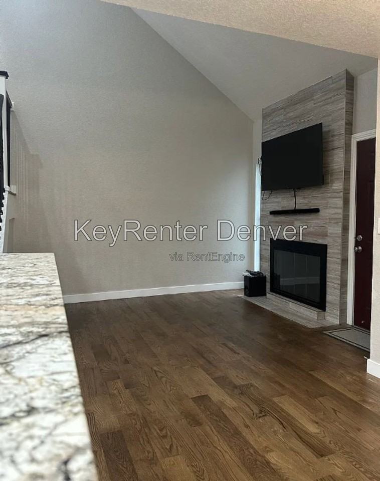 3300 W Florida Ave #15 - Photo 3 of 30