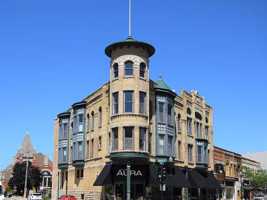 featured image of 503 N Main St #A
