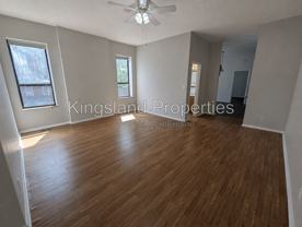 3300 Shenandoah Ave #1F - Photo 1 of 1
