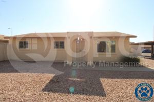 featured image of 2623 E Obregon St