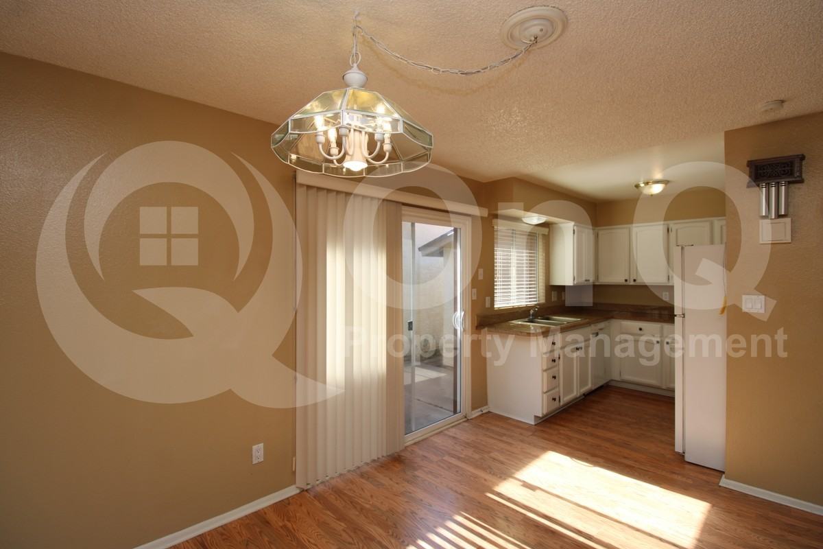 2623 E Obregon St - Photo 5 of 21