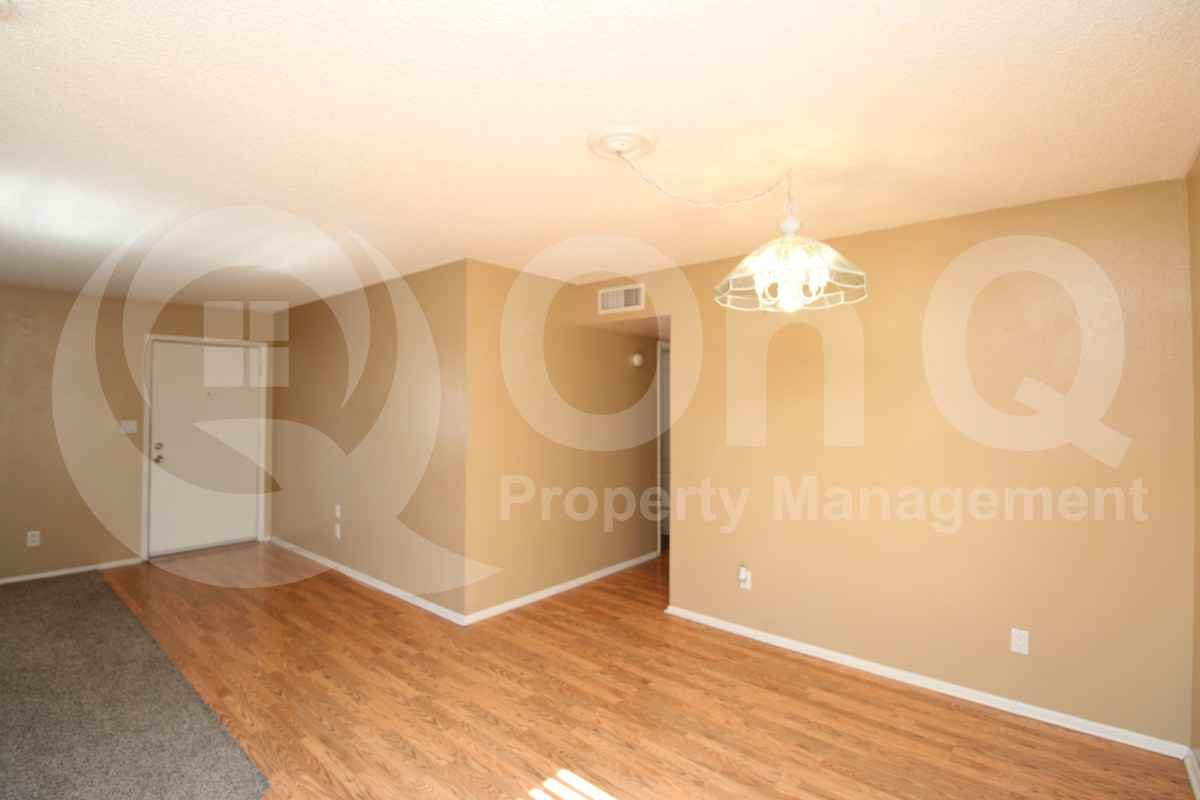 2623 E Obregon St - Photo 6 of 21