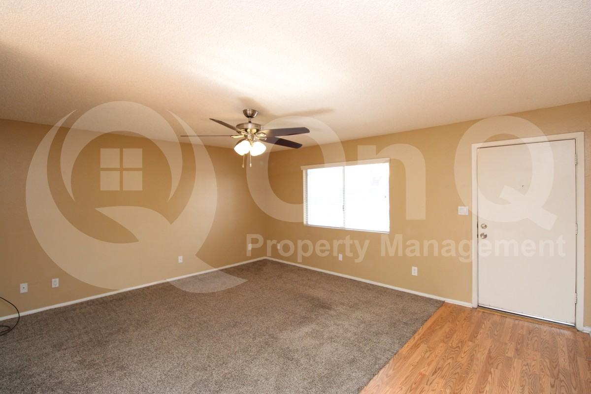 2623 E Obregon St - Photo 7 of 21
