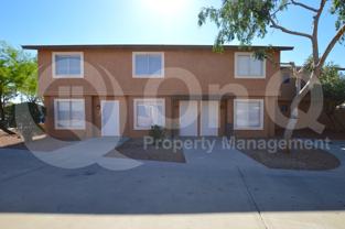 1418 E Knoll Cir #1 - Photo 1 of 1
