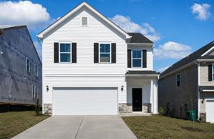 featured image of 292 Balbriggan Pl