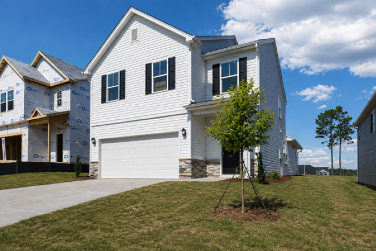 292 Balbriggan Pl - Photo 2 of 26