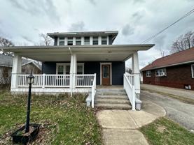137 Wabash Ave N - Photo 1 of 1