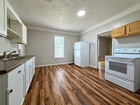 1732 7th St #1 - Photo 1 of 1