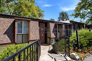 5511 S Willow Ln #F - Photo 1 of 1