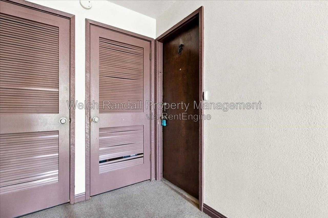 5511 S Willow Ln #F - Photo 2 of 25