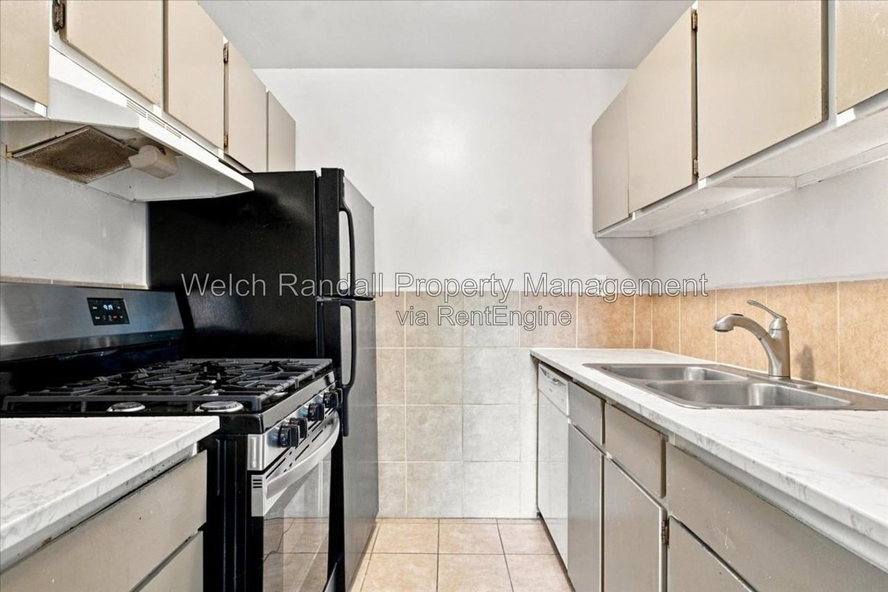 5511 S Willow Ln #F - Photo 6 of 25