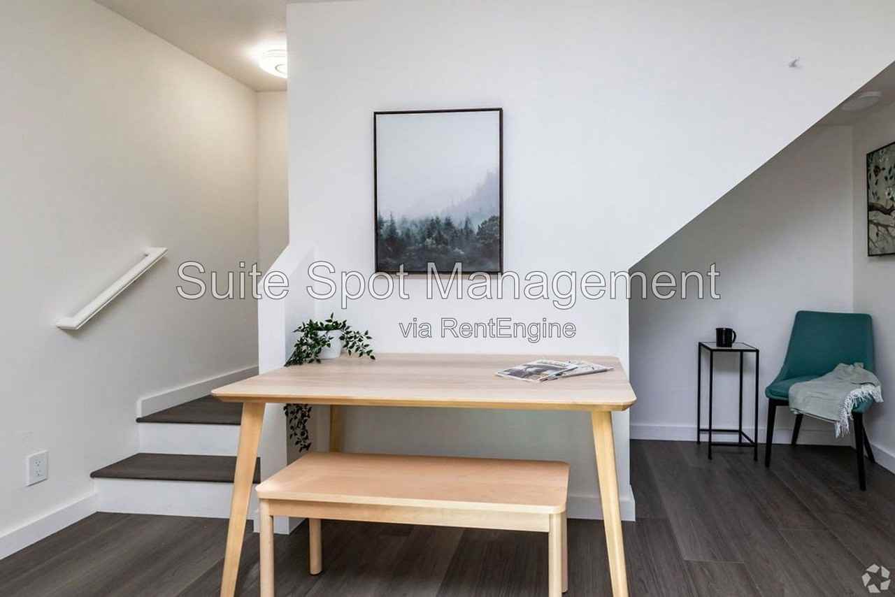 209 Madison Ave #A1 - Photo 4 of 9