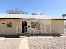 featured image of 1125 E Devonshire Ave #5